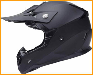 best-snowmobile-helmets-yema-snowmobile-helmet