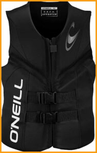 best-wakeboard-life-jackets-for-men-oneill-mens-wakeboard-life-jacket