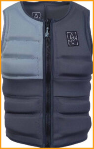 best-wakeboard-life-jackets-for-men-swell-wakesurf-mens-wakeboard-life-jacket
