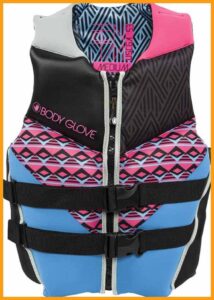 best-wakeboard-life-jackets-for-women-body-glove-womens-wakeboard-life-jacket
