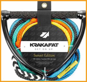 best-wakeboard-rope-krakafat-wakeboard-rope
