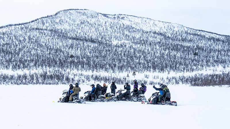 buyers-guide-to-snowmobile-covers