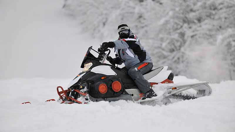 different-types-of-snowmobile-covers