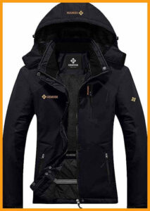 gemyse-womens-snowmobile-jacket