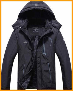 pooluly-mens-snowmobile-jacket