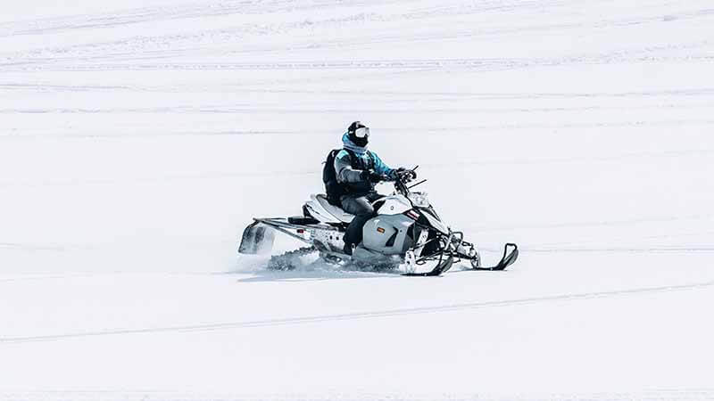 snowmobile-cover-care-and-maintenance