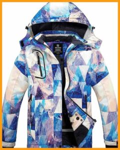 wantdo-womens-snowmobile-jacket
