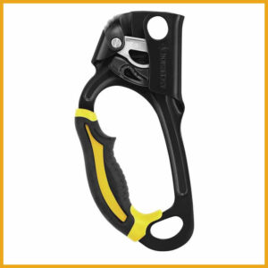 best-ice-climbing-ascenders-petzl-ascension-handled