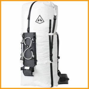 best-ice-climbing-backpack-hyperlite-mountain-gear-ice-climbing-backpack