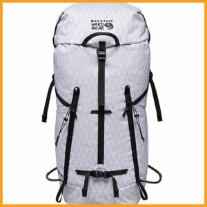 best-ice-climbing-backpack-mountain-hardware-scrambler-ice-climbing-backpack