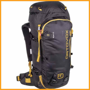 best-ice-climbing-backpack-ortovox-peak-ice-climbing-backpack