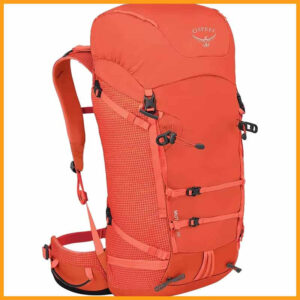 best-ice-climbing-backpack-osprey-packs-mutant-ice-climbing-backpack