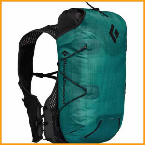 best-ice-climbing-backpacks-for-women-black-diamond-distance-15l-backpack