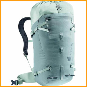 best-ice-climbing-backpacks-for-women-deuter-guide-sl-28l-backpack