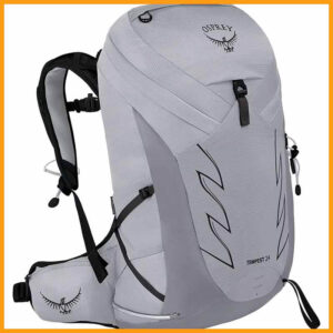 best-ice-climbing-backpacks-for-women-osprey-packs-tempest-24l-backpack