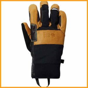 best-ice-climbing-gloves-mountain-hardware-exposure-light-ice-climbing-gloves