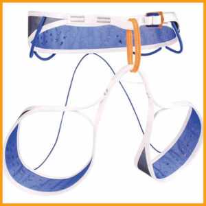 best-ice-climbing-harnesses-blue-ice-addax