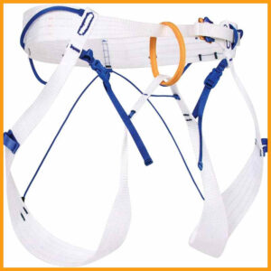 best-ice-climbing-harnesses-blue-ice-choucas