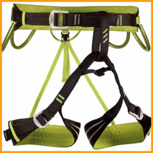 best-ice-climbing-harnesses-camp-usa-alpine-flash