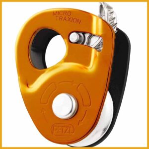 best-ice-climbing-pulleys-petzl-micro-traxion
