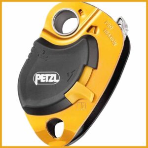 best-ice-climbing-pulleys-petzl-pro-traxion
