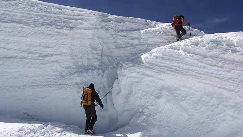 best-ice-climbing-pulleys