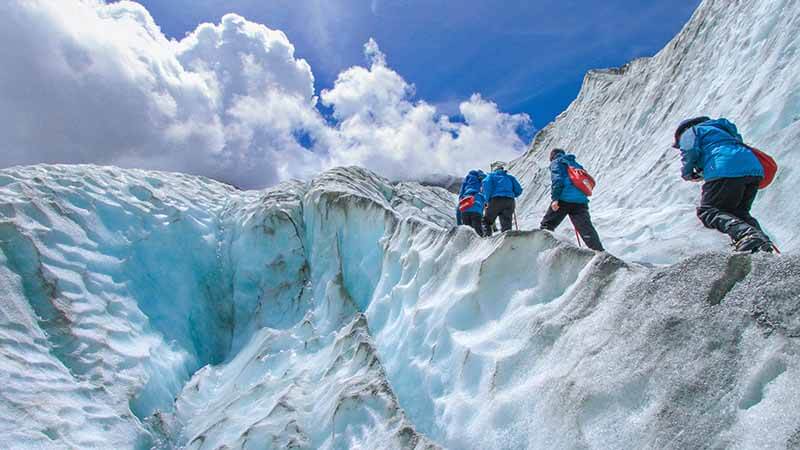 best-ice-climbing-quickdraws