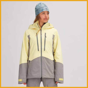 best-snowboard-jackets-for-women-backcountry-last-chair-stretch