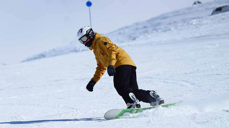 best-snowboard-mittens-for-women