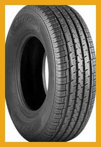 best-tires-for-subaru-outback-atturo-az610