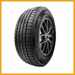 best-tires-for-subaru-outback-crossmax-chts-1