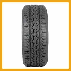 best-tires-for-subaru-outback-nokian-outpost-apt