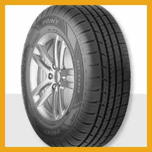 best-tires-for-subaru-outback-prinx-hicity-hh2