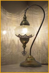best-vintage-lamps-mozaist