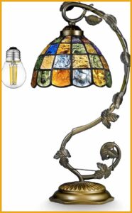 best-vintage-lamps-nizrsky-tiffany