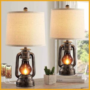 best-vintage-lamps-roriano-farmhouse