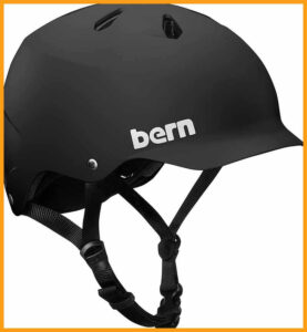 best-wakeboard-helmet-bern-wakeboard-helmet