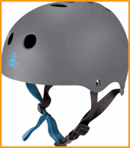 best-wakeboard-helmet-triple-eight-sweatsaver-wakeboard-helmet