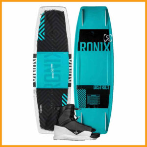 best-wakeboards-ronix-district-wakeboard
