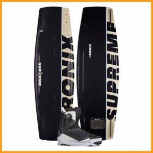 best-wakeboards-ronix-supreme-wakeboard