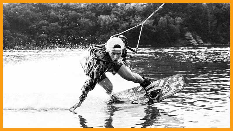 safety-tips-for-wakeboarding-with-ropes