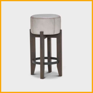 best-bar-stools-pure-furniture-pomona