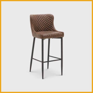 best-bar-stools-rivington-upholstered
