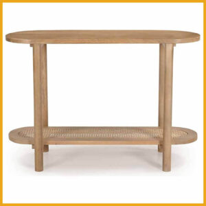 best-console-tables-asher