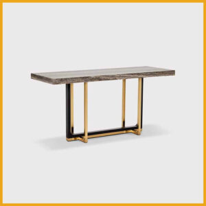 best-console-tables-dice