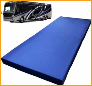 best-rv-mattress-foamma
