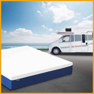 best-rv-mattress-molblly