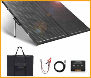 best-rv-solar-panels-atem-power
