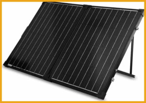 best-rv-solar-panels-renogy