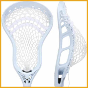 best-defensive-lacrosse-heads-stringking-mark-2d-type-5-mesh